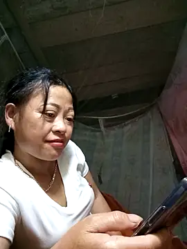 nakxa6969 webcam