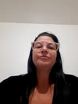 Camilegaucha webcam