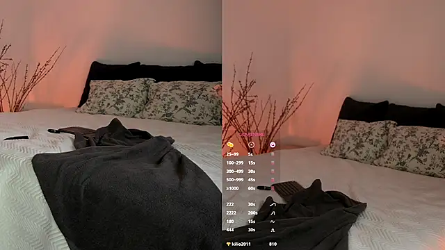 Special___ webcam
