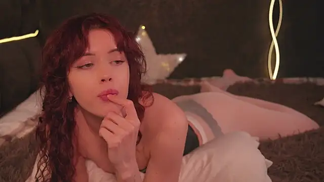 linoadaro - LinoAdaro's free webcam - UK Sex Cams