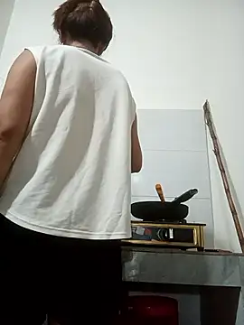 nangmo - Nangmo's free webcam
