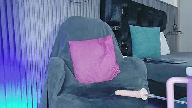 levana1 webcam