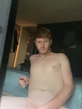 hottestcouplevaa webcam