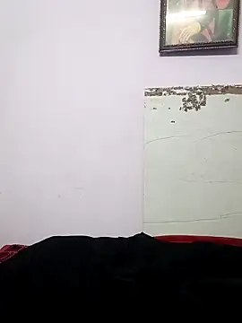 KumarSilencesex21