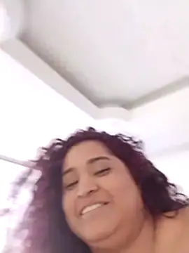 alana-silva webcam