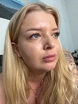 OdriOlsens webcam