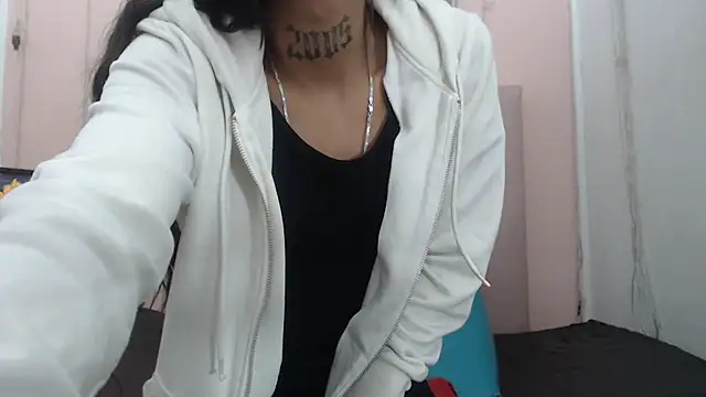 camila_williamss webcam
