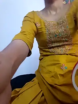 KumarSilencesex21