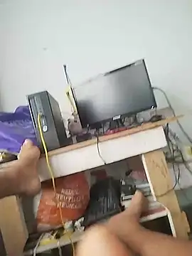 master_juju1924 webcam