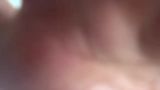Keksik_ webcam
