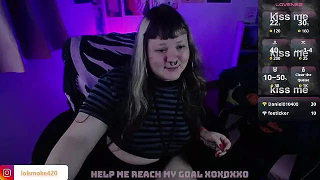 Preview of bdsm_and_fries