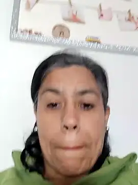 Molly_newman6 webcam