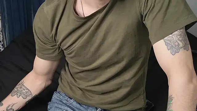 Preview of jackdesfeux