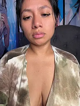 Preview of im_little