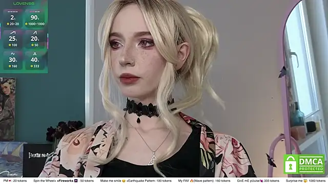 sweetuniporn - Sweetuniporn's free webcam - UK Sex Cams