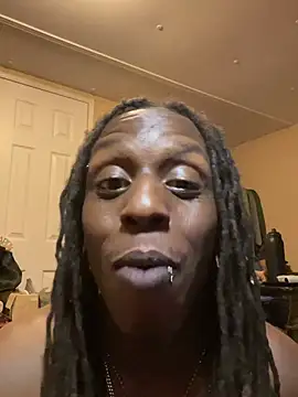 Preview of bigwaynedc