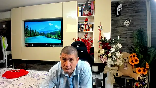 Preview of spartacusdaddy48