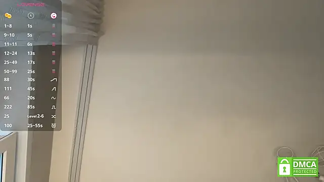AveryBerkson