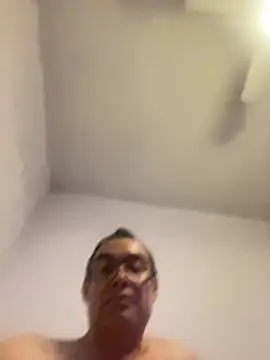 Preview of rsffik