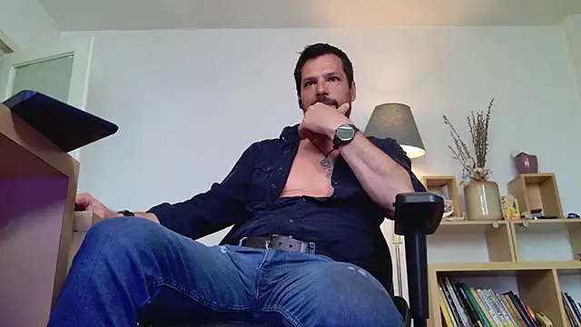 Preview of chriskox