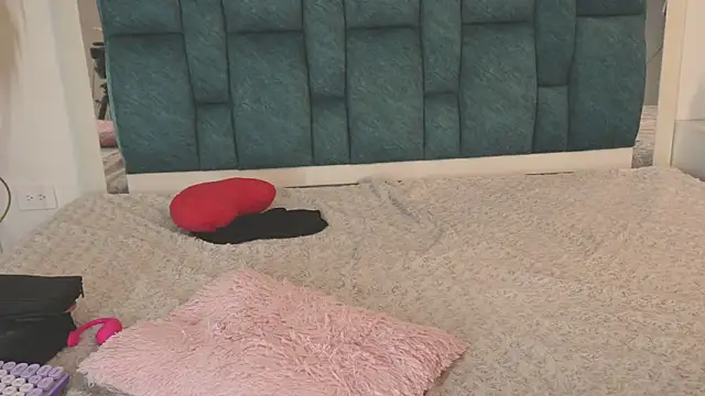 Preview of anais_aradia