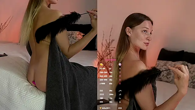 special___ - Special___'s free webcam - UK Sex Cams