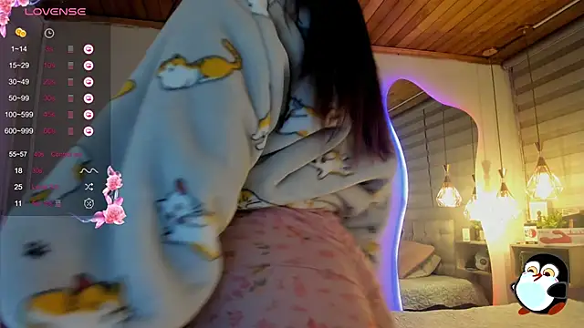 cristal__hot_1 webcam