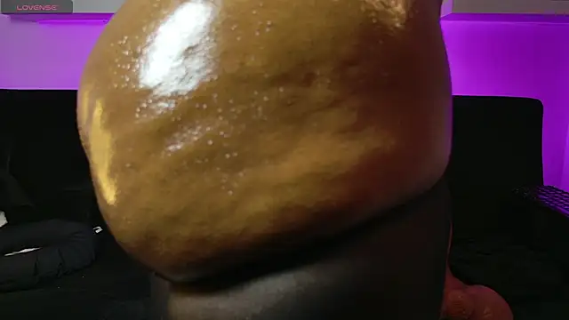 kary_bunny3 webcam