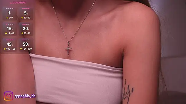 ErinLewist webcam