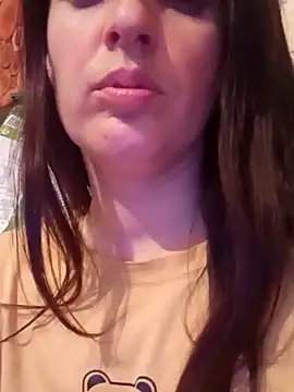 RitaSunnyX