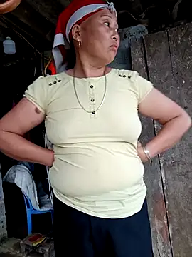 kalara_kail webcam