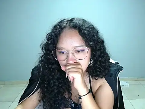 littlelion18 webcam