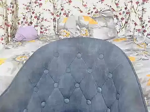 Avni-kumarii webcam