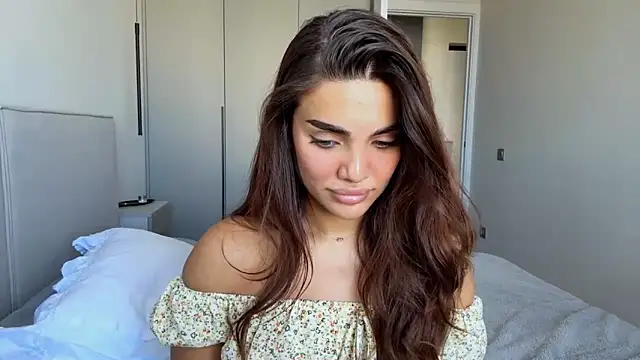 MelindaReny webcam