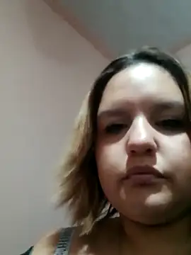 shaynarg webcam
