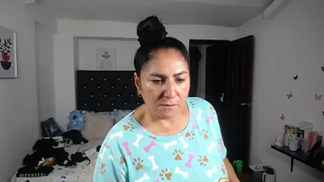 mature_bigboobs10 webcam
