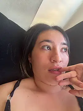 Sophie_LS