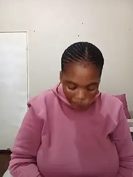 FreakyAngel3X webcam