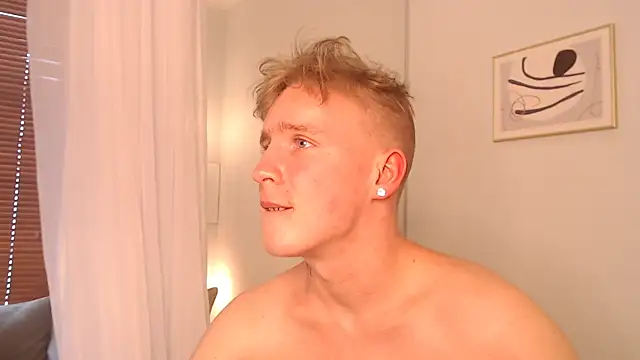 Preview of alexxsweet
