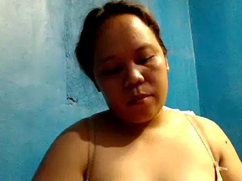 Hotcastlexxx