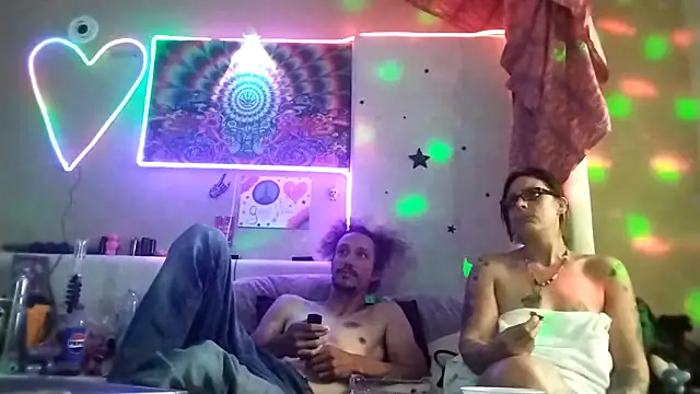 SparklesB1tch