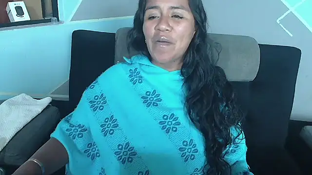 saggil23 webcam
