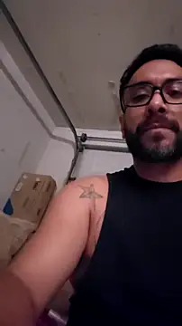 Preview of forbidden_daddy