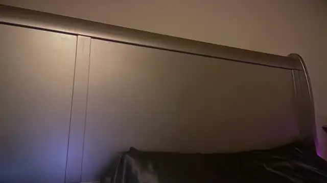 KungFuPanda001 webcam
