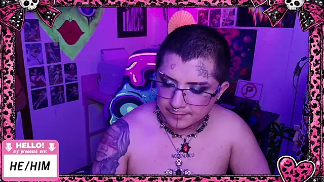 masterkevinftm webcam