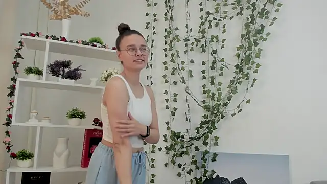 letishadungey - LetishaDungey's free webcam - UK Sex Cams