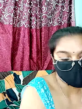 Webcam Model (Jasmine_jaaan)  is live.Free join now!