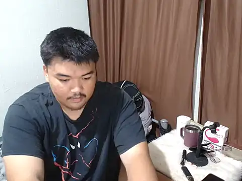 arthur_shelby2 webcam