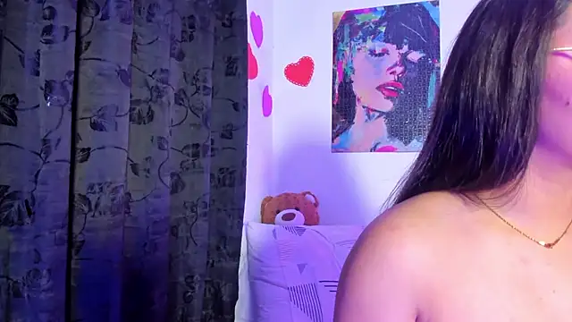 Dilan_and_Mia live sex cam
