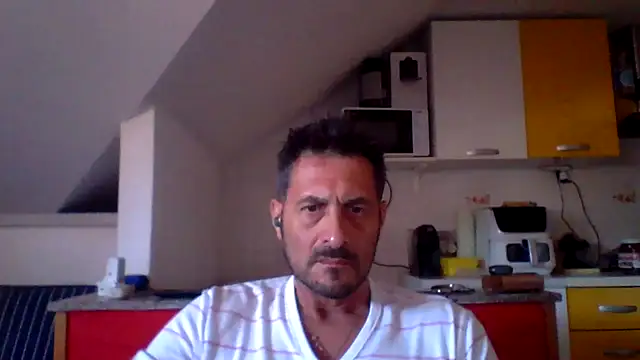 colosone live sex cam